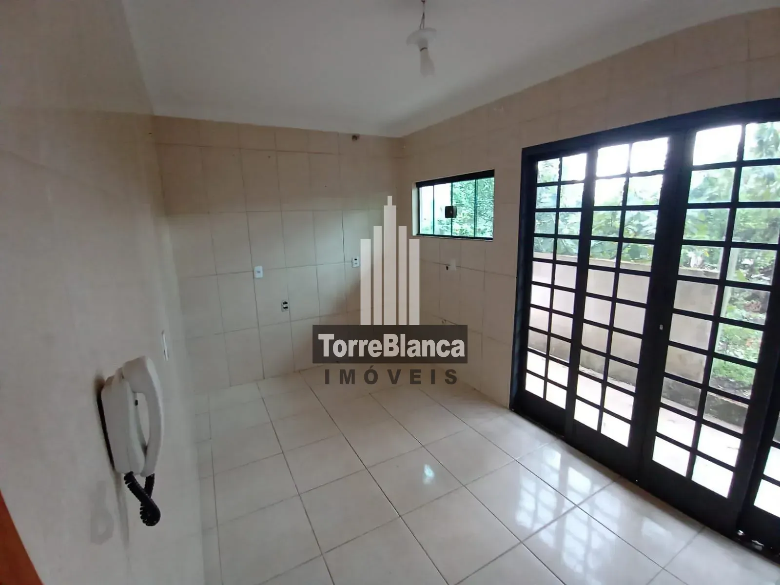 Casa, 2 quartos, 70 m² - Foto 3
