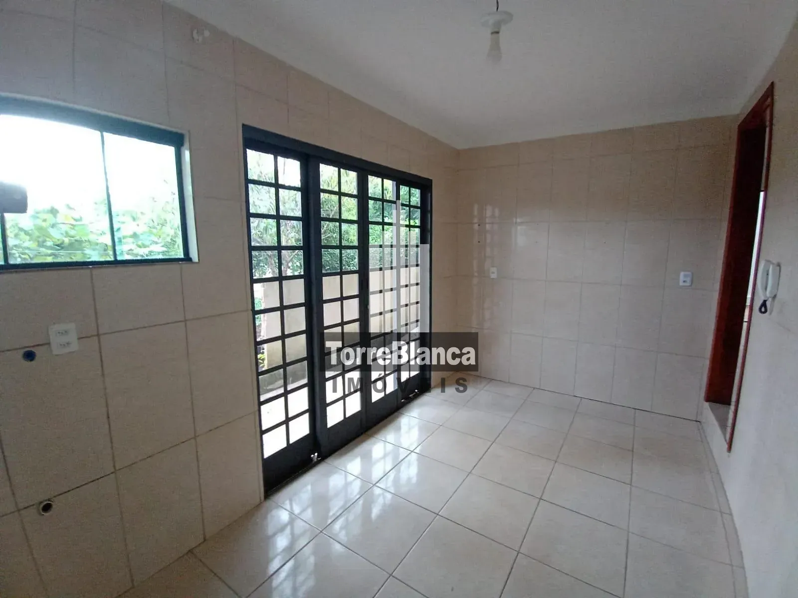 Casa, 2 quartos, 70 m² - Foto 6