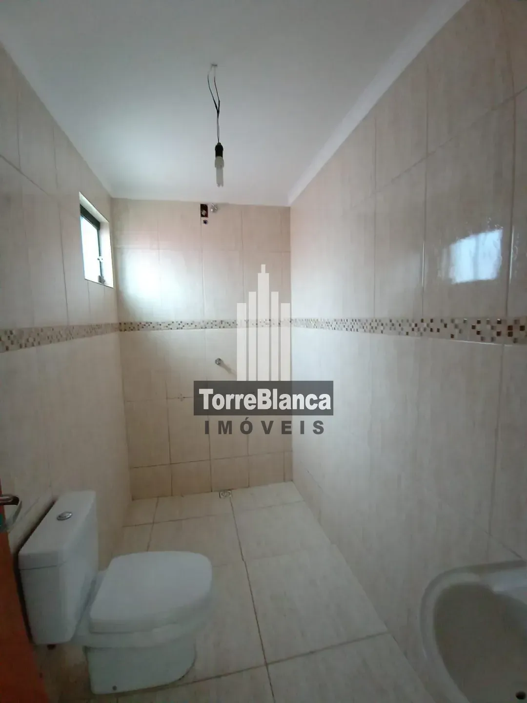 Casa, 2 quartos, 70 m² - Foto 7