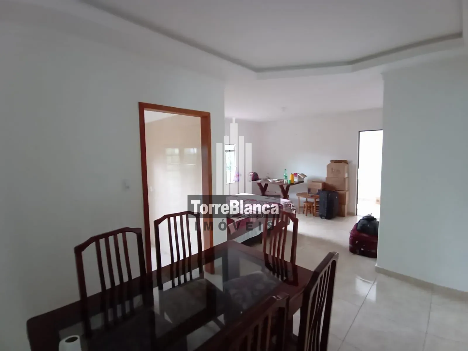 Casa, 2 quartos, 70 m² - Foto 8