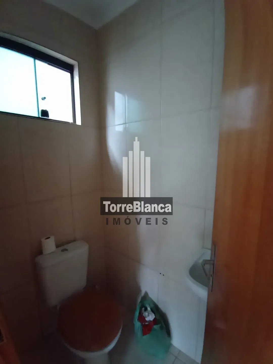 Casa, 2 quartos, 70 m² - Foto 9