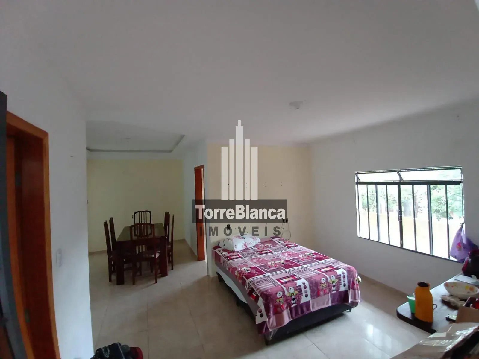 Casa, 2 quartos, 70 m² - Foto 10