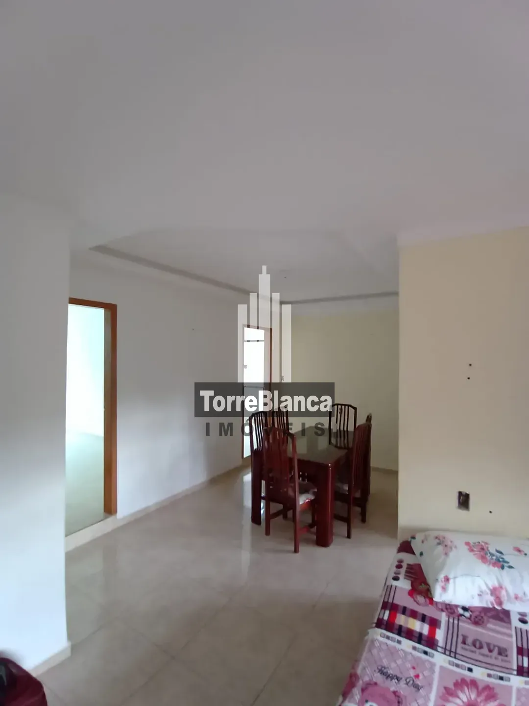 Casa, 2 quartos, 70 m² - Foto 11