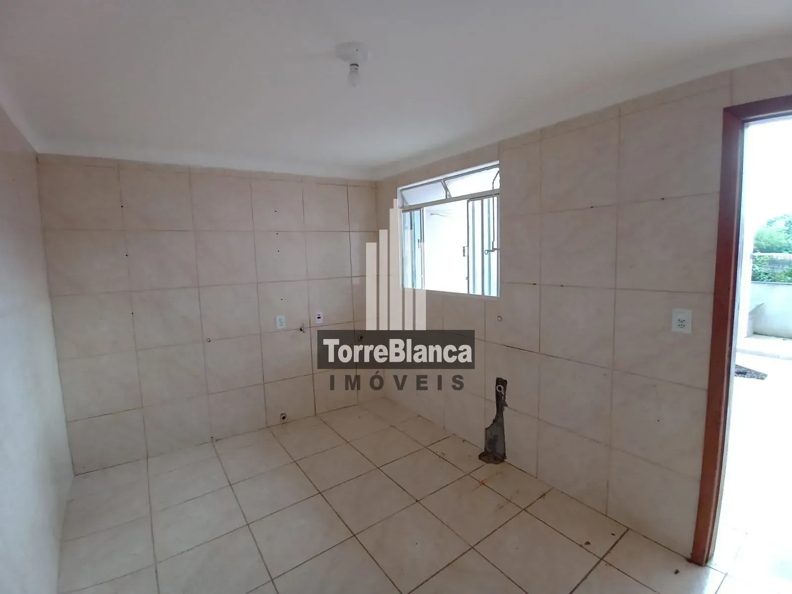 Casa, 2 quartos, 70 m² - Foto 12