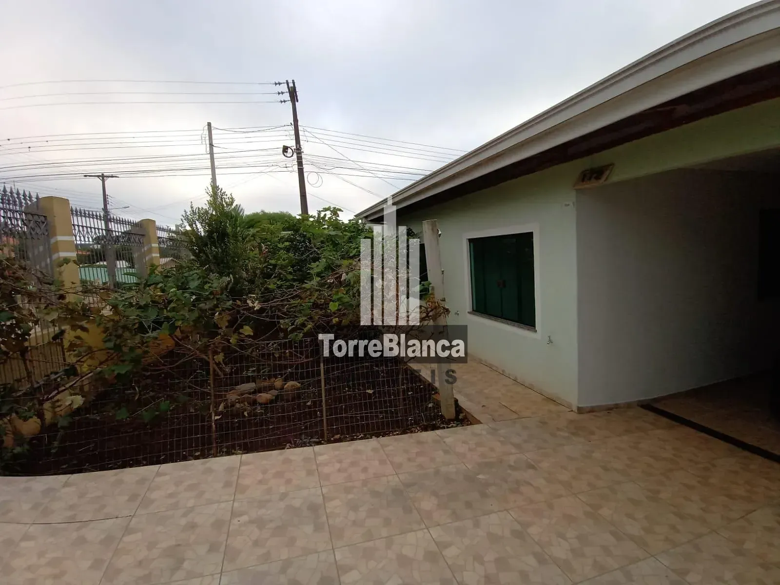 Casa, 2 quartos, 70 m² - Foto 20
