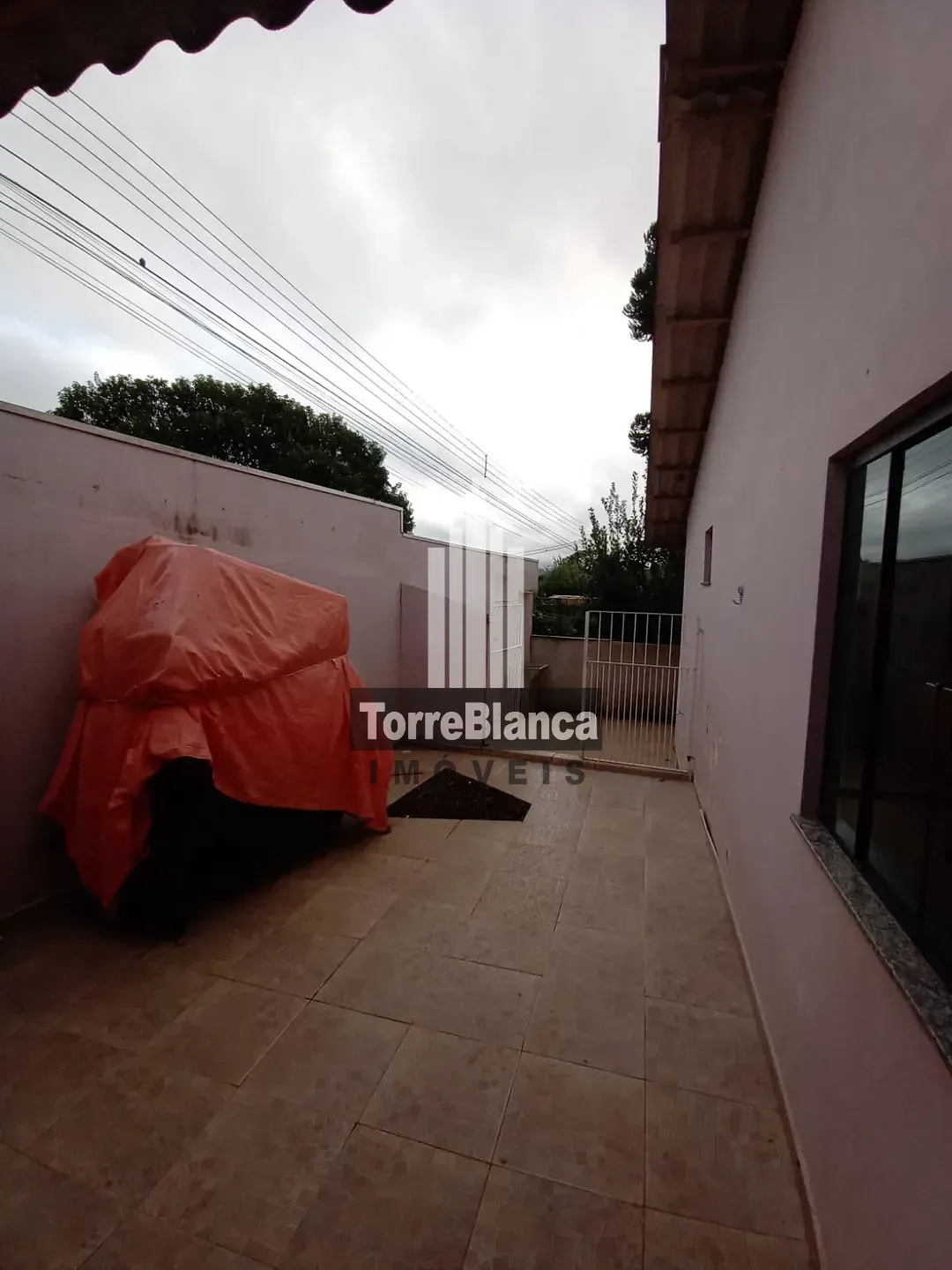 Casa, 2 quartos, 70 m² - Foto 19
