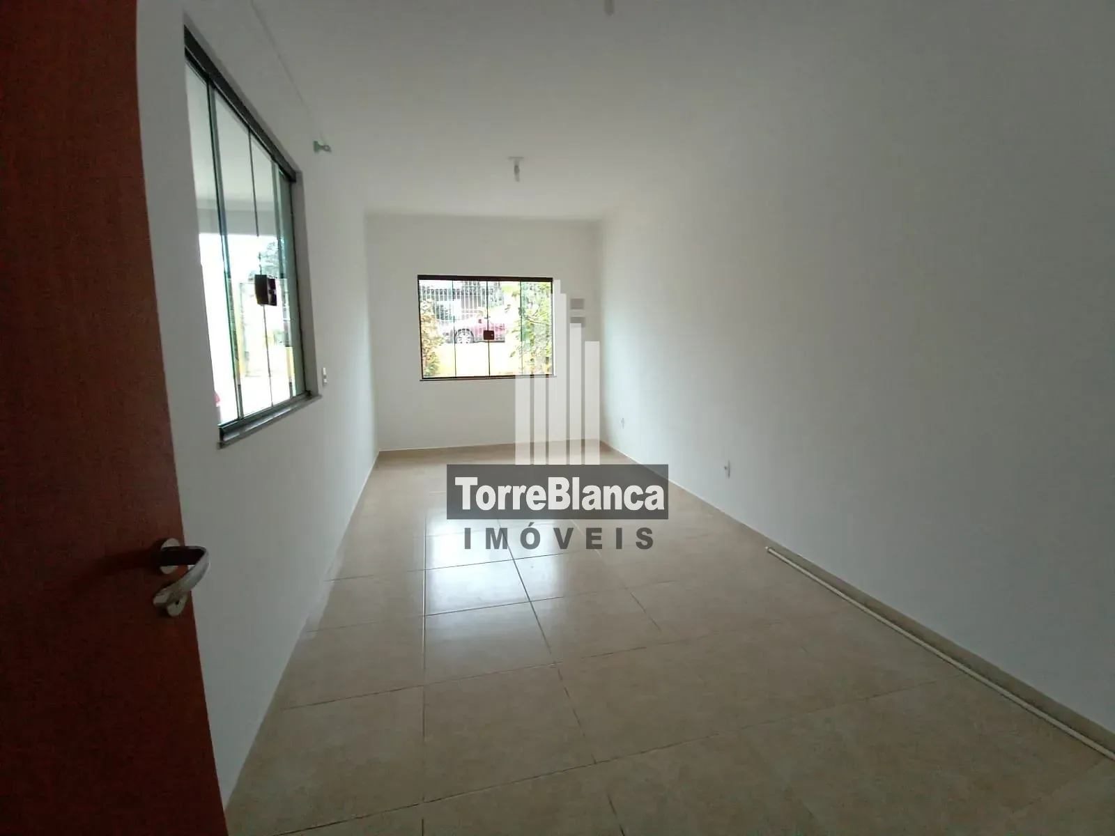 Casa, 2 quartos, 70 m² - Foto 13