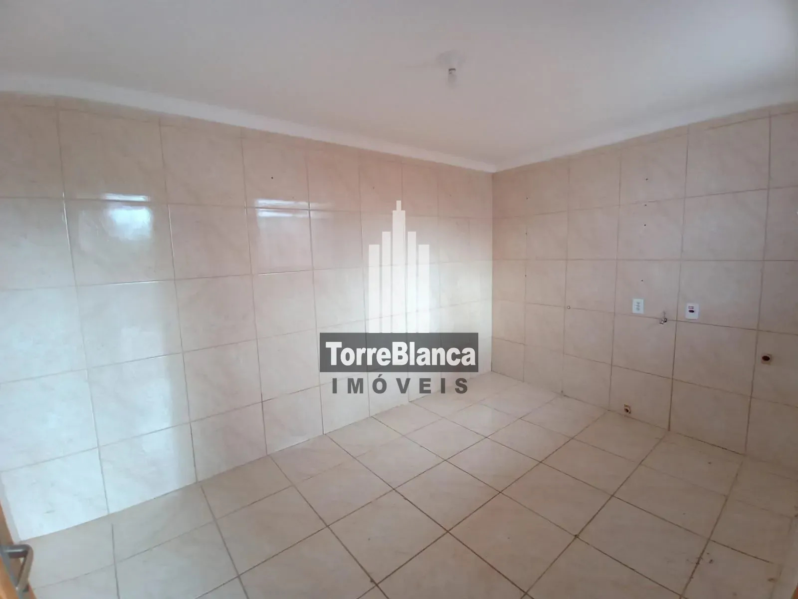 Casa, 2 quartos, 70 m² - Foto 14