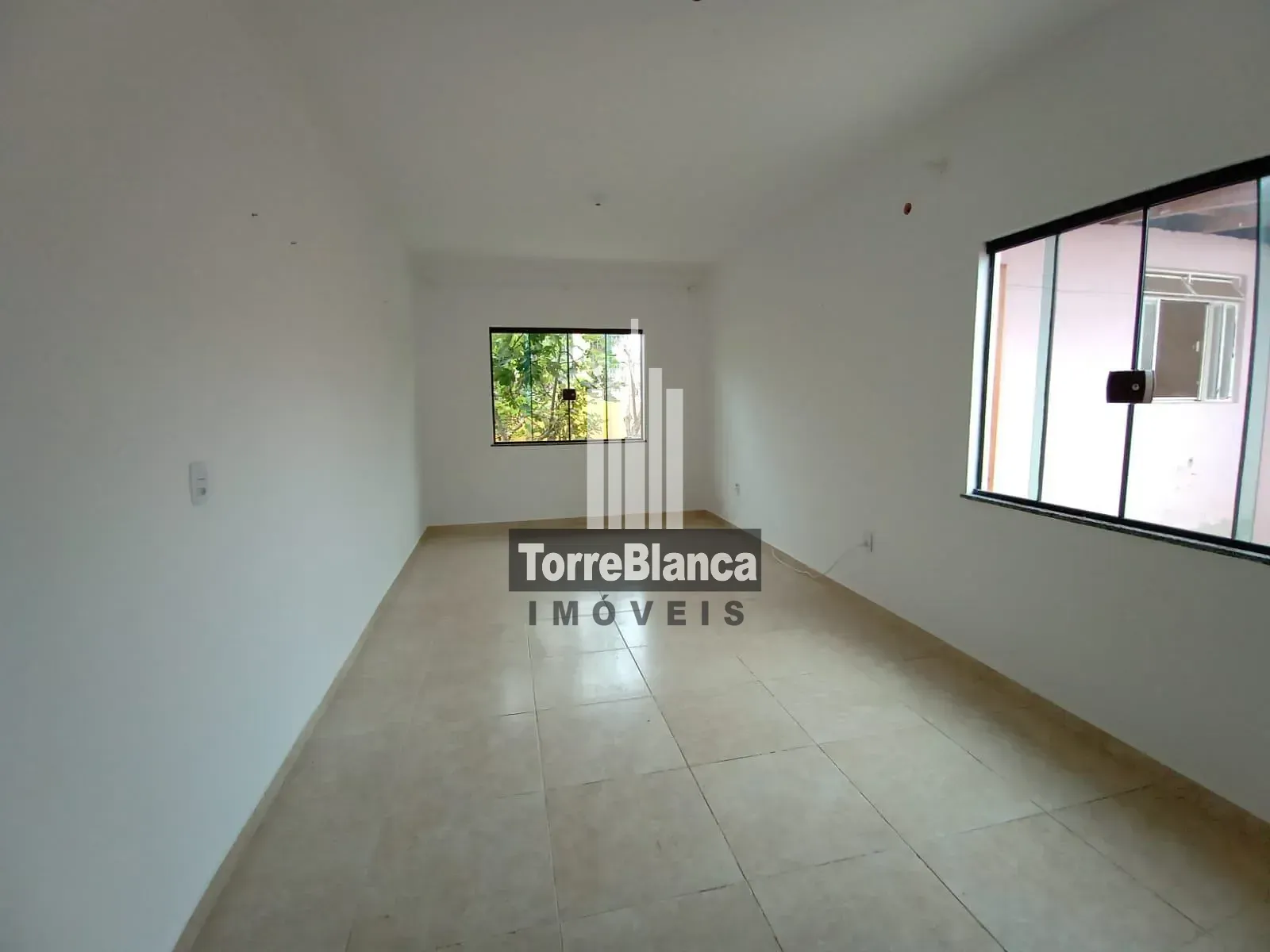 Casa, 2 quartos, 70 m² - Foto 15