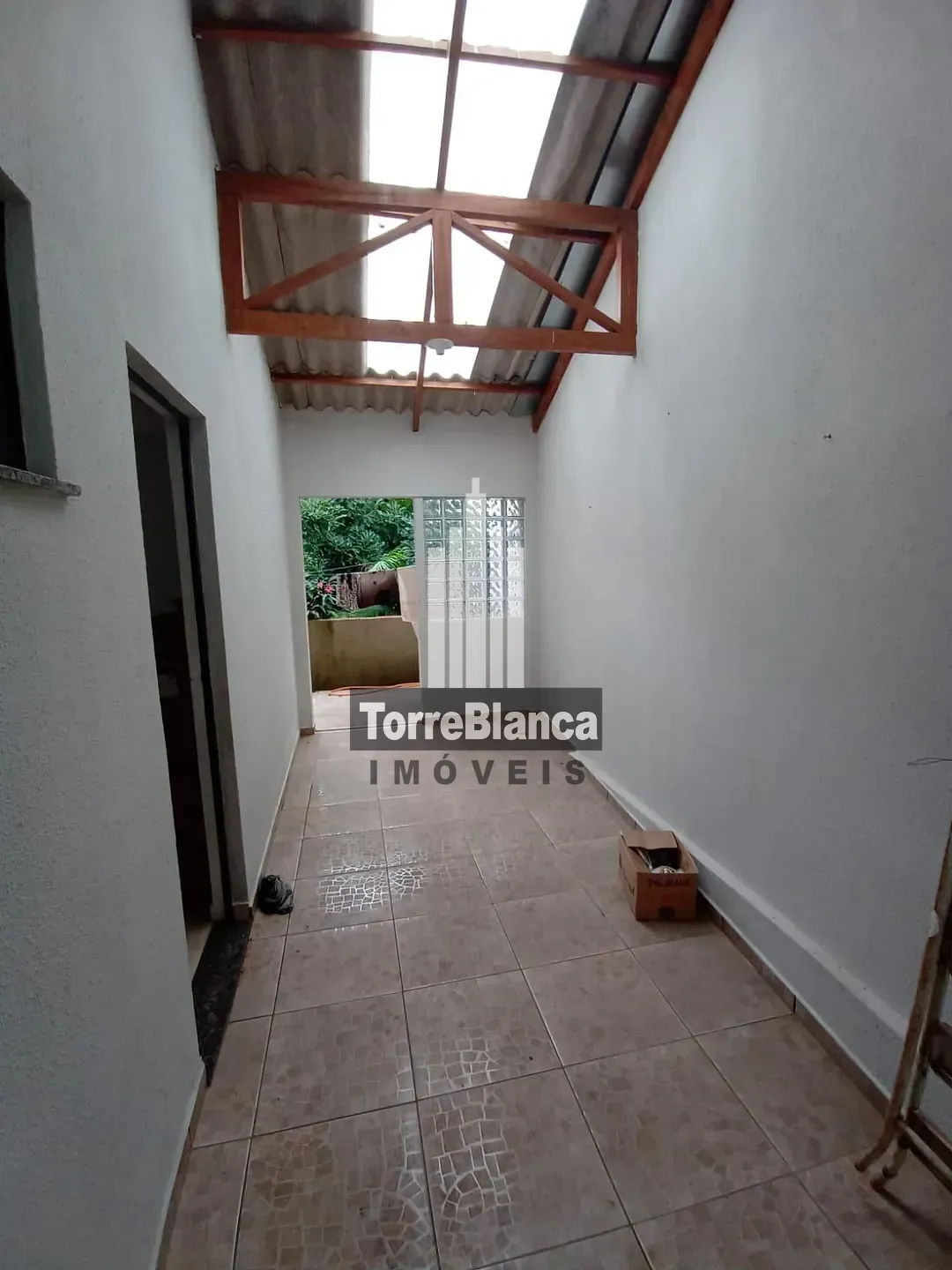 Casa, 2 quartos, 70 m² - Foto 16