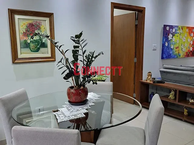 Casa com 200m² 3 quartos e 2 banheiros, à venda, no bairro Parque Residencial Verona em Brodowski