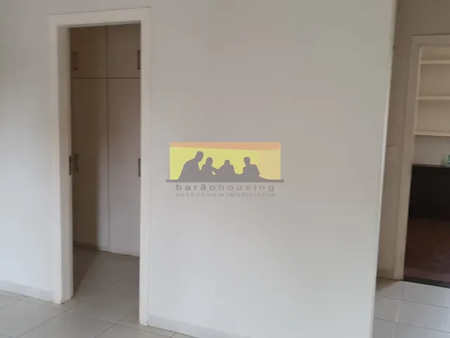 Casa com 525m² 4 quartos e 4 banheiros, à venda, no bairro Jardim Santa Genebra II (Barão Geraldo) em Campinas
