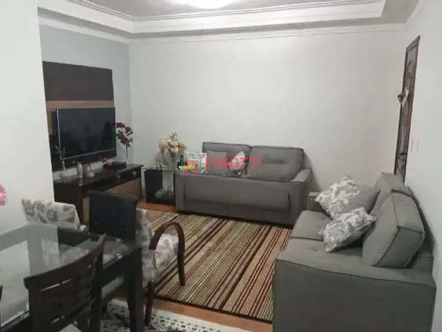 Casa 3 quartos e 4 banheiros, à venda, no bairro Jardim Paramount em São Bernardo do Campo