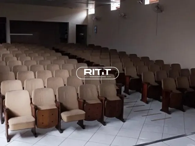 Casa 2 quartos e 2 banheiros, à venda, no bairro Parque Universitário de Viracopos em Campinas