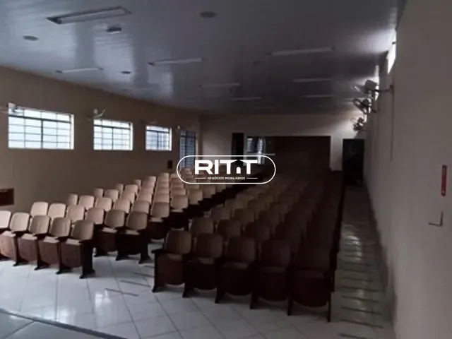 Casa 2 quartos e 2 banheiros, à venda, no bairro Parque Universitário de Viracopos em Campinas