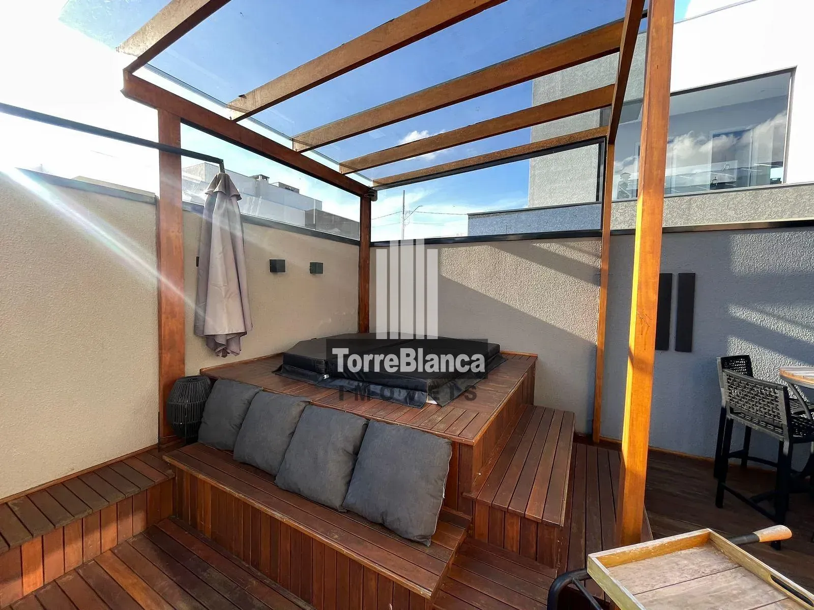Casa, 4 quartos, 305 m² - Foto 25