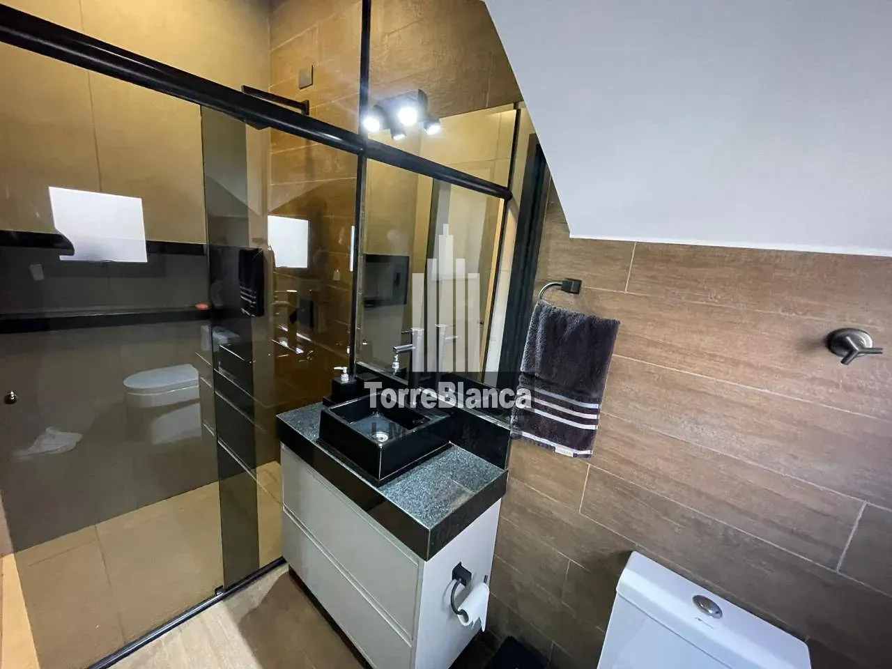 Casa, 4 quartos, 305 m² - Foto 18