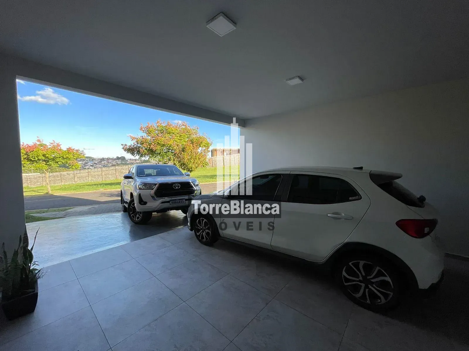 Casa, 4 quartos, 305 m² - Foto 34