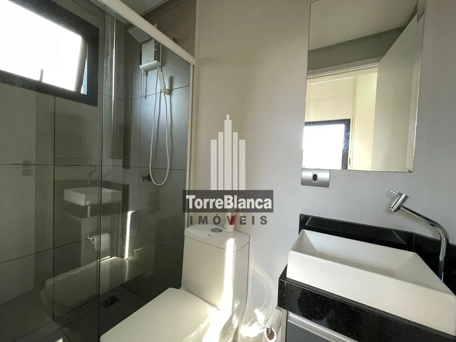Casa, 4 quartos, 305 m² - Foto 19