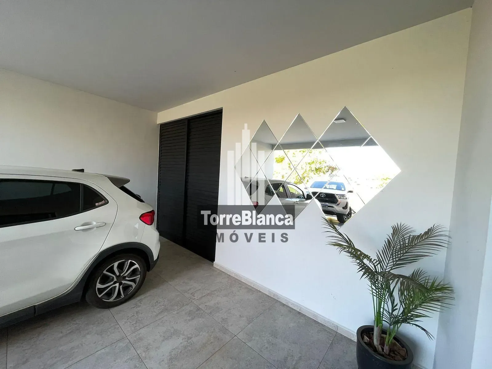 Casa, 4 quartos, 305 m² - Foto 33