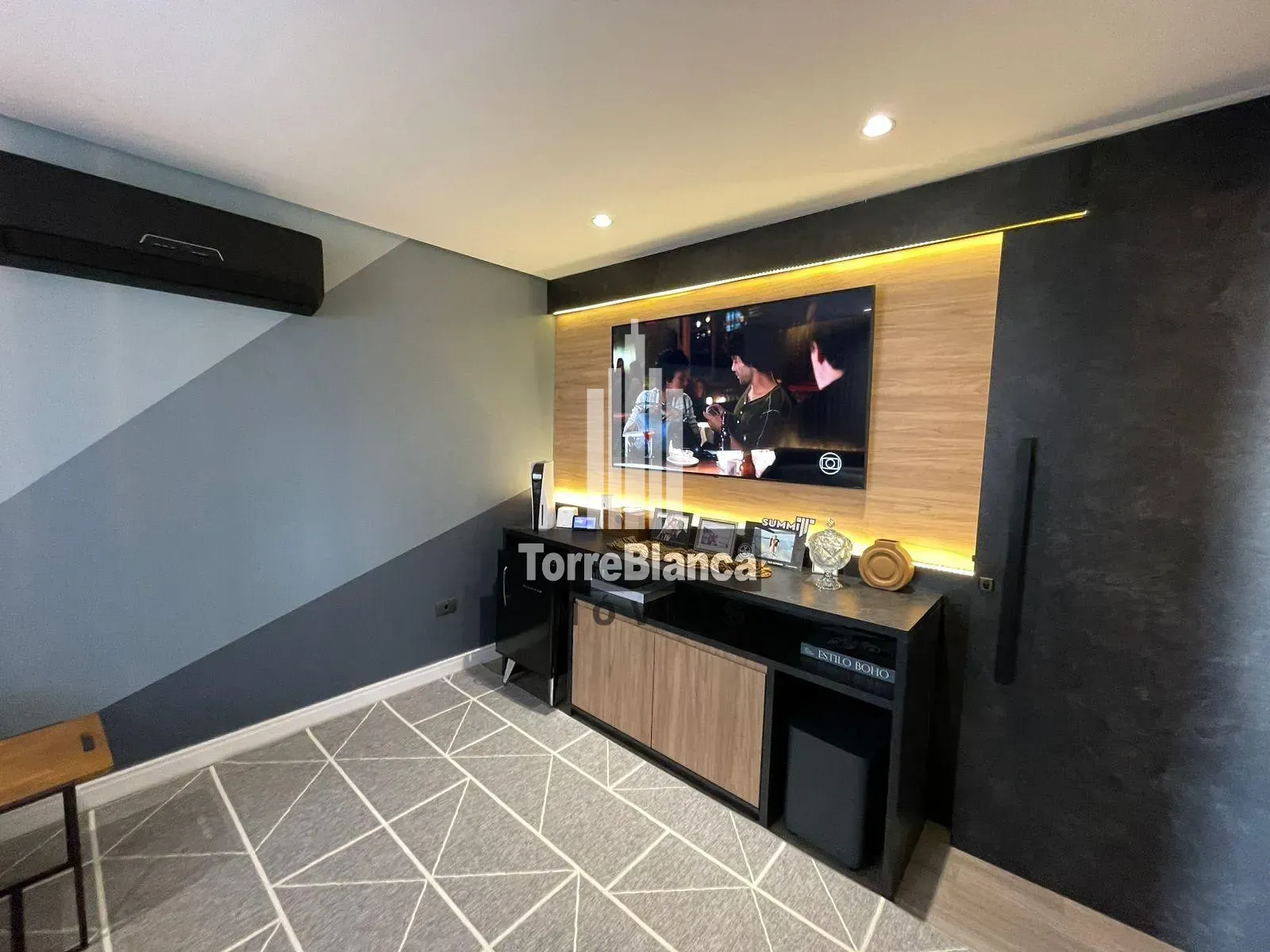 Casa, 4 quartos, 305 m² - Foto 9