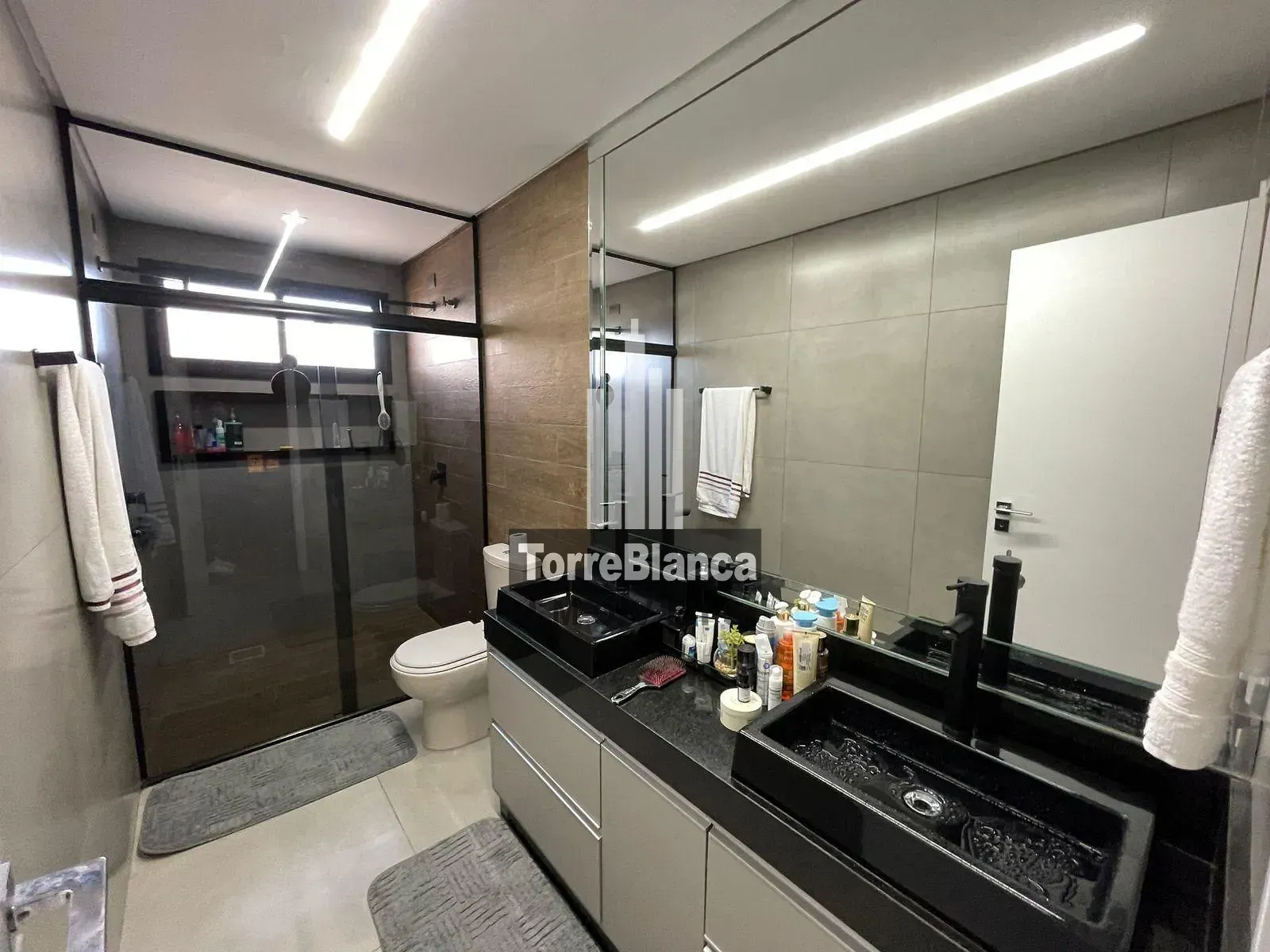Casa, 4 quartos, 305 m² - Foto 20