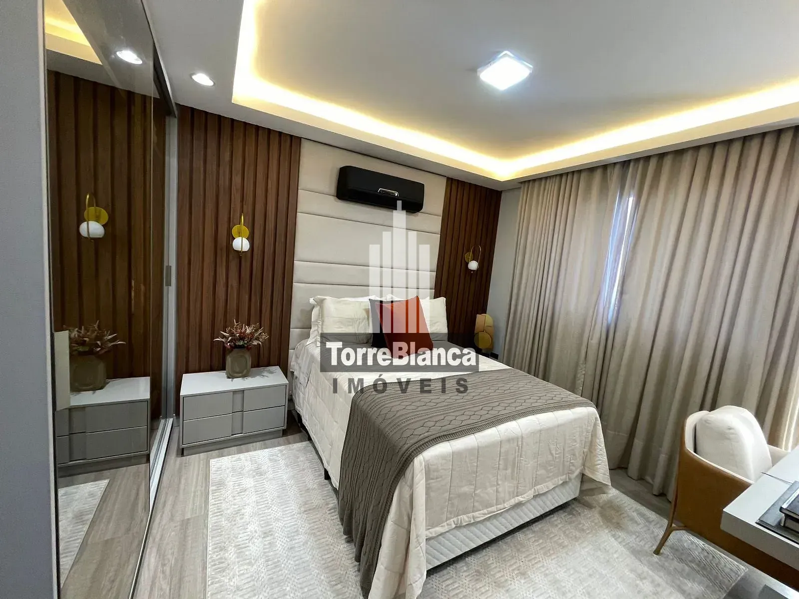 Casa, 4 quartos, 305 m² - Foto 14