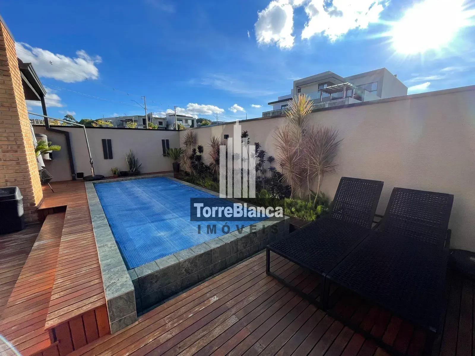 Casa, 4 quartos, 305 m² - Foto 27
