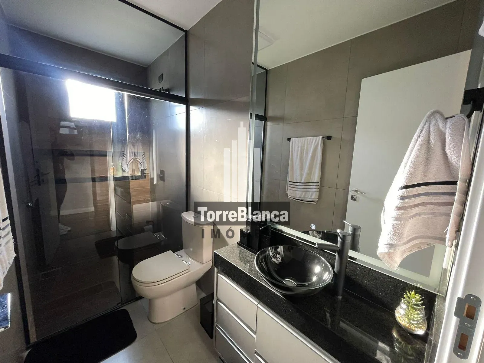 Casa, 4 quartos, 305 m² - Foto 21