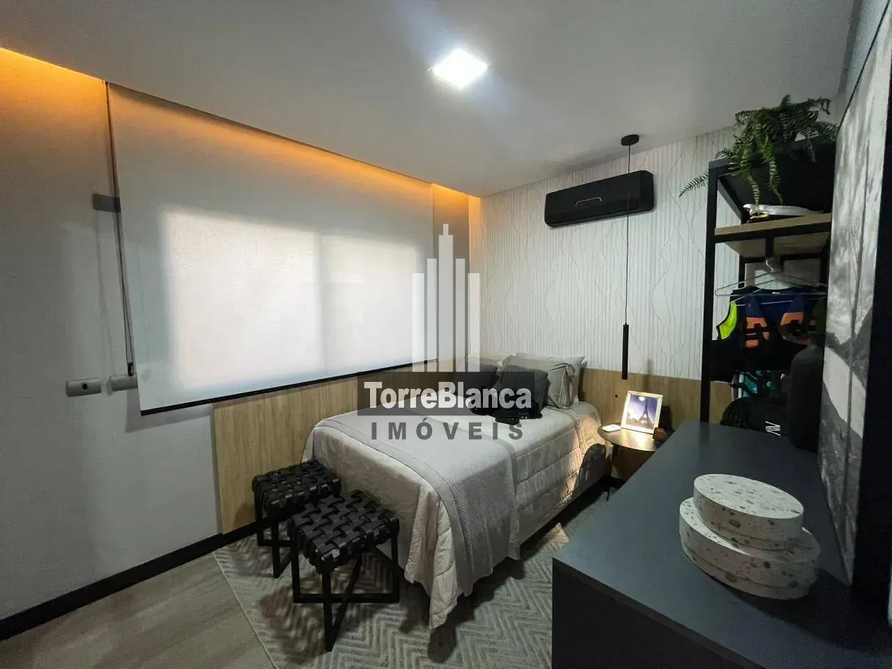 Casa, 4 quartos, 305 m² - Foto 16