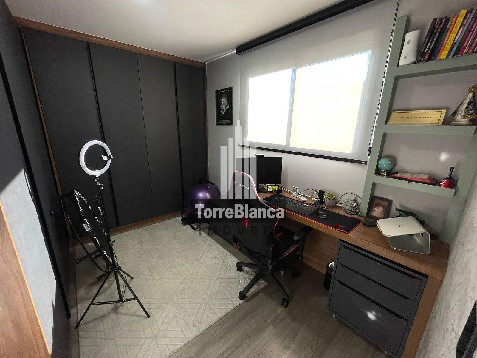Casa, 4 quartos, 305 m² - Foto 17