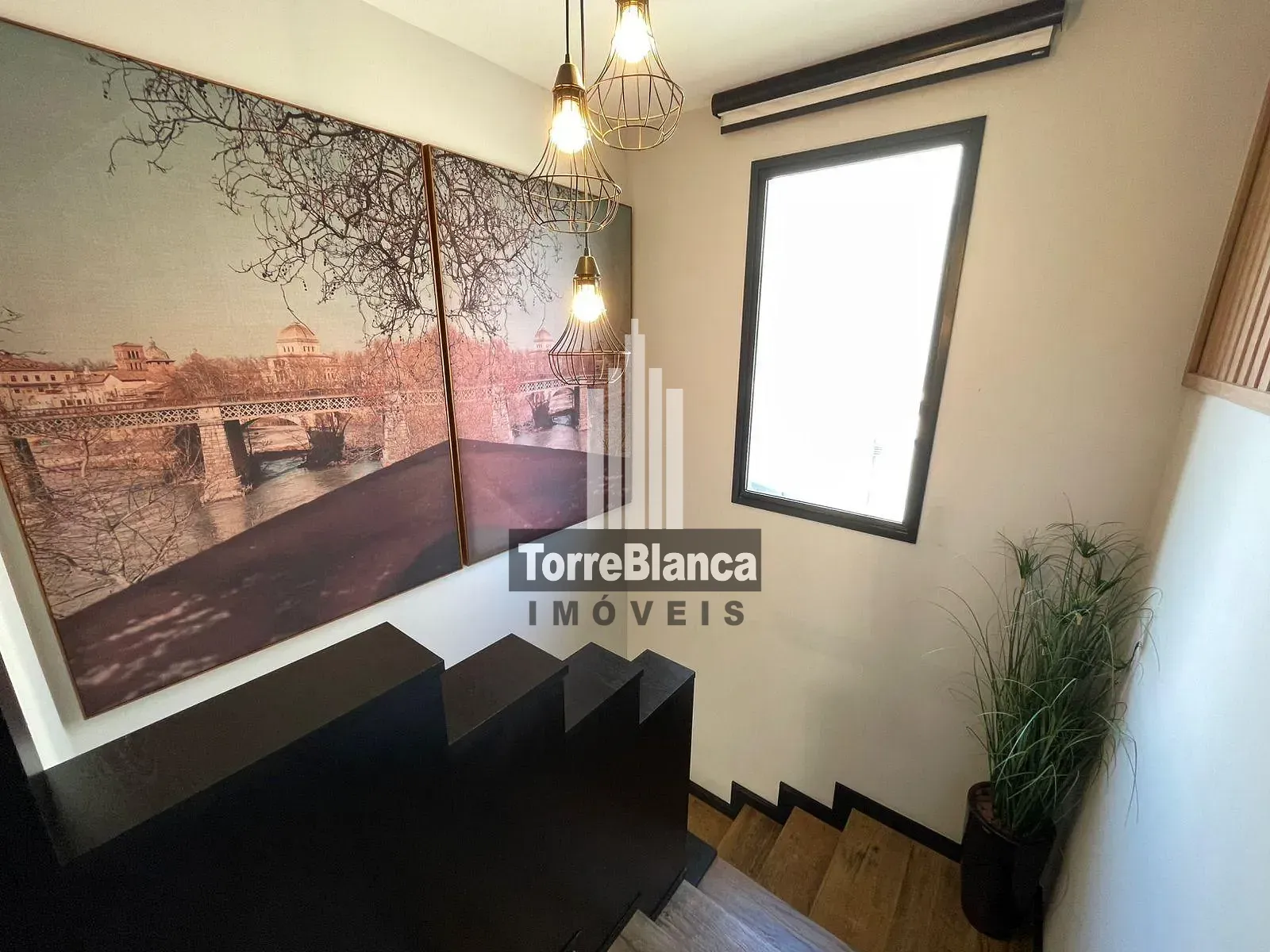 Casa, 4 quartos, 305 m² - Foto 29