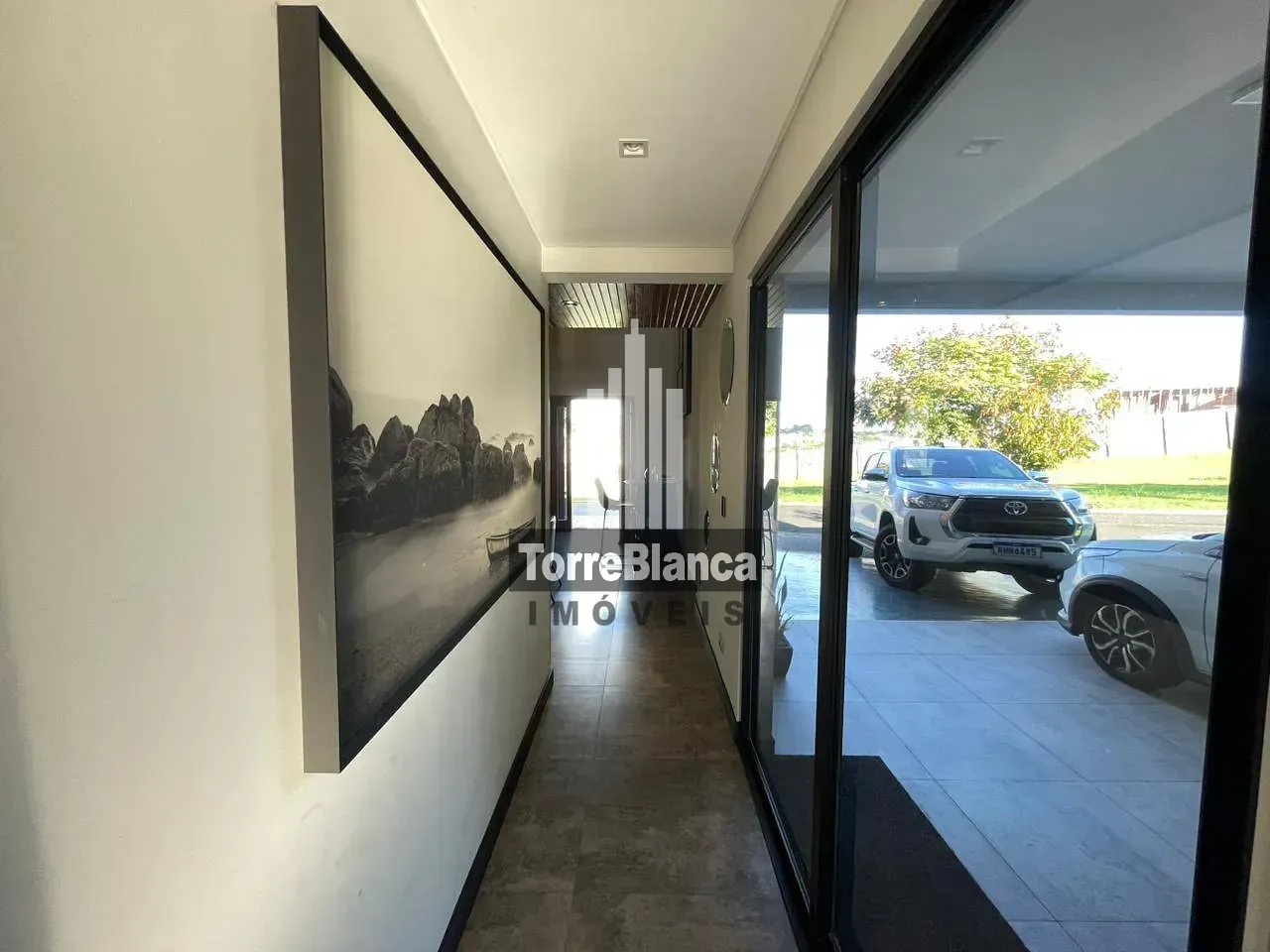 Casa, 4 quartos, 305 m² - Foto 30
