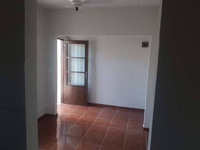 Foto do Casa - Casa para Locação 1 Quarto, 10M², Parque São Geraldo, Uberaba - MG | ZUCATO IMOBILIARIA LTDA
