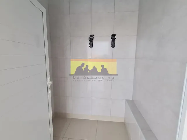 Casa com 912m² 4 quartos e 7 banheiros, à venda, no bairro Loteamento Residencial Barão do Café em Campinas