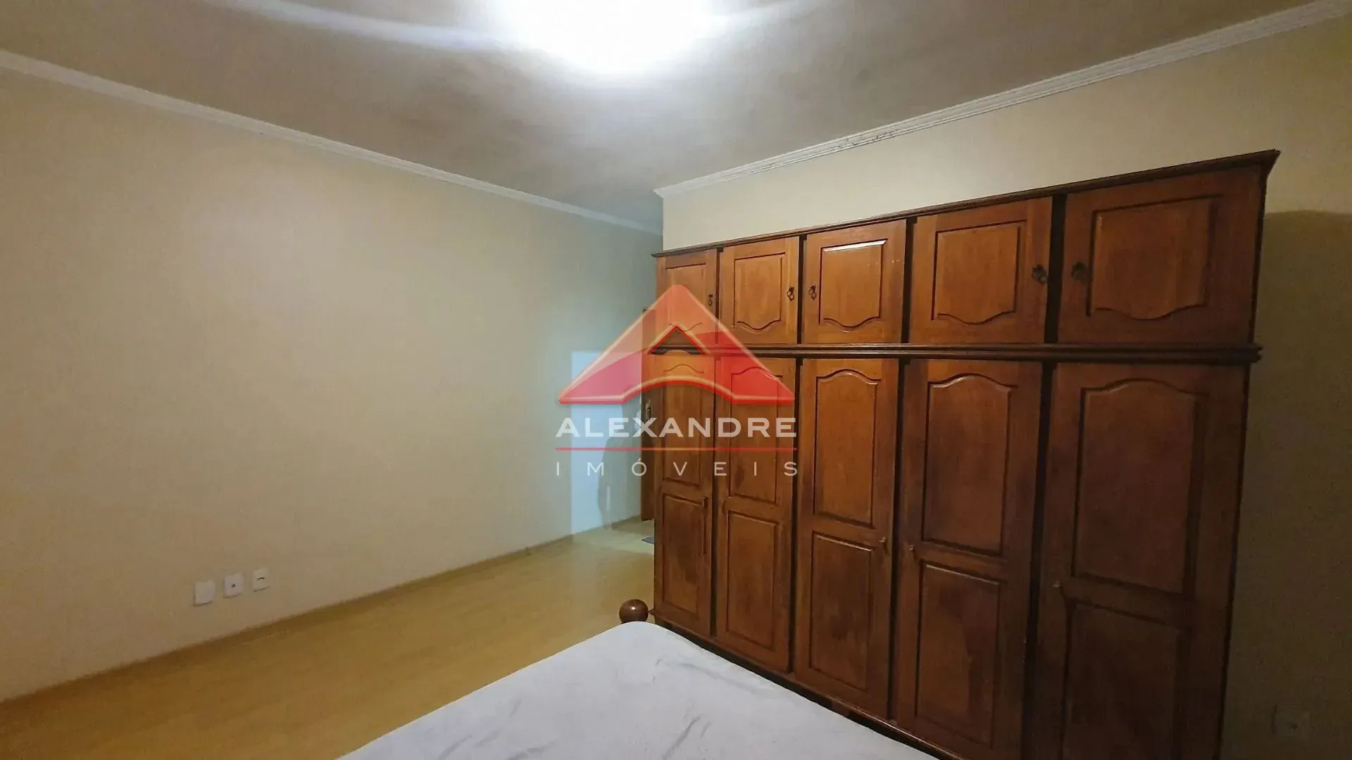 Casa, 3 quartos, 150 m² - Foto 10