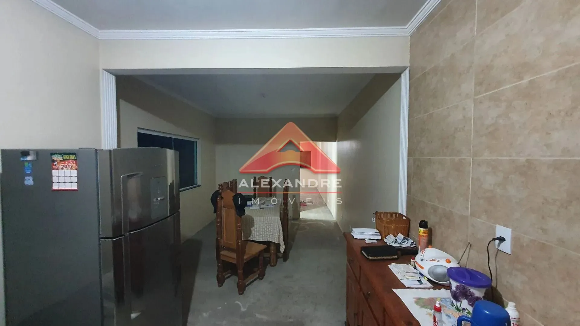 Casa, 3 quartos, 150 m² - Foto 5