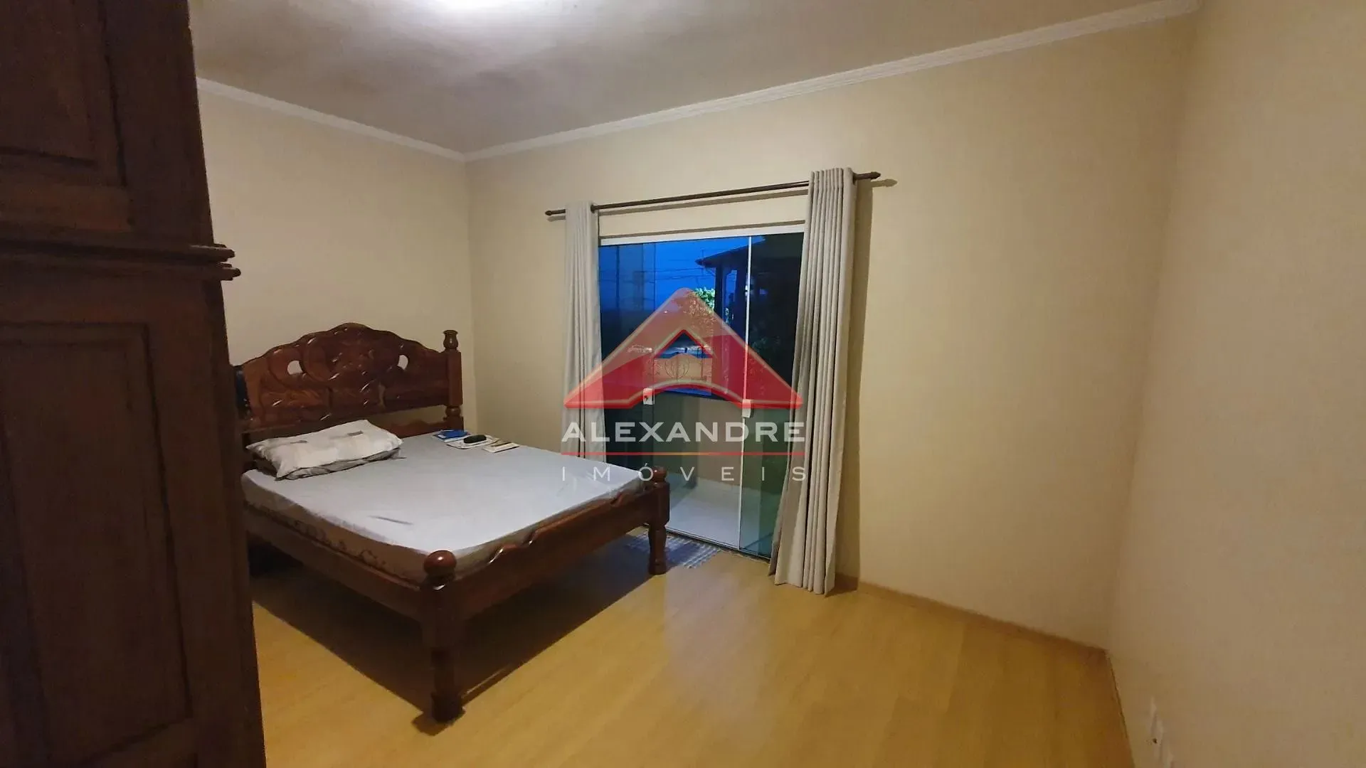 Casa, 3 quartos, 150 m² - Foto 11