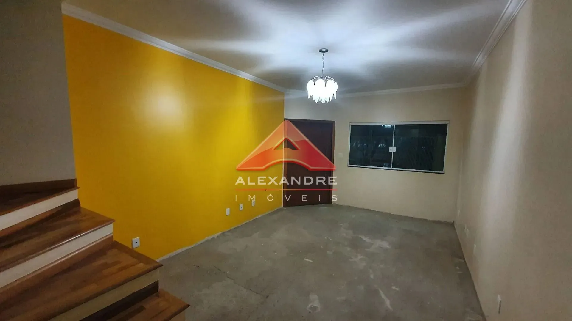 Casa, 3 quartos, 150 m² - Foto 2