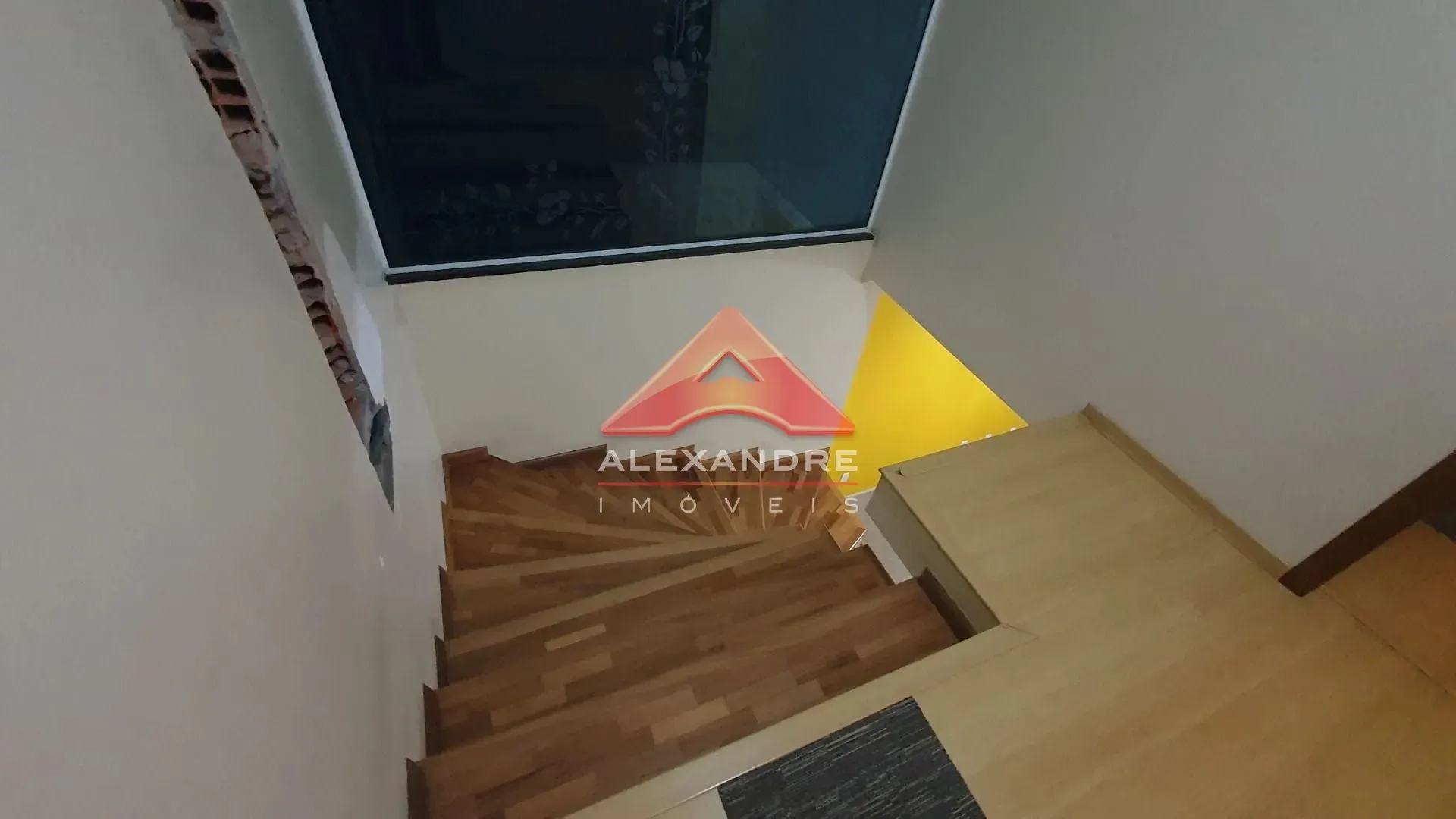 Casa, 3 quartos, 150 m² - Foto 8