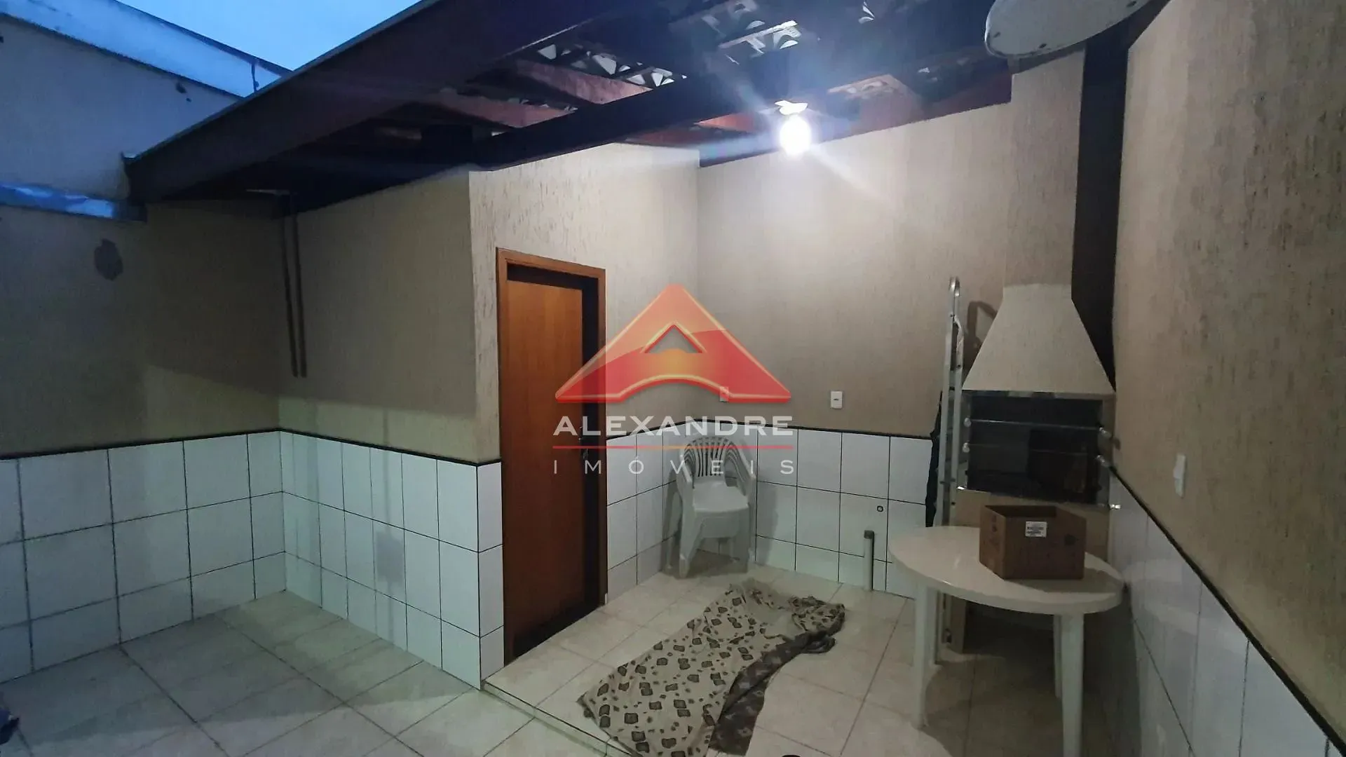 Casa, 3 quartos, 150 m² - Foto 6