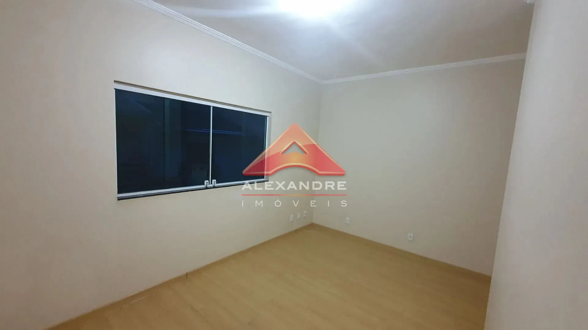Casa, 3 quartos, 150 m² - Foto 13