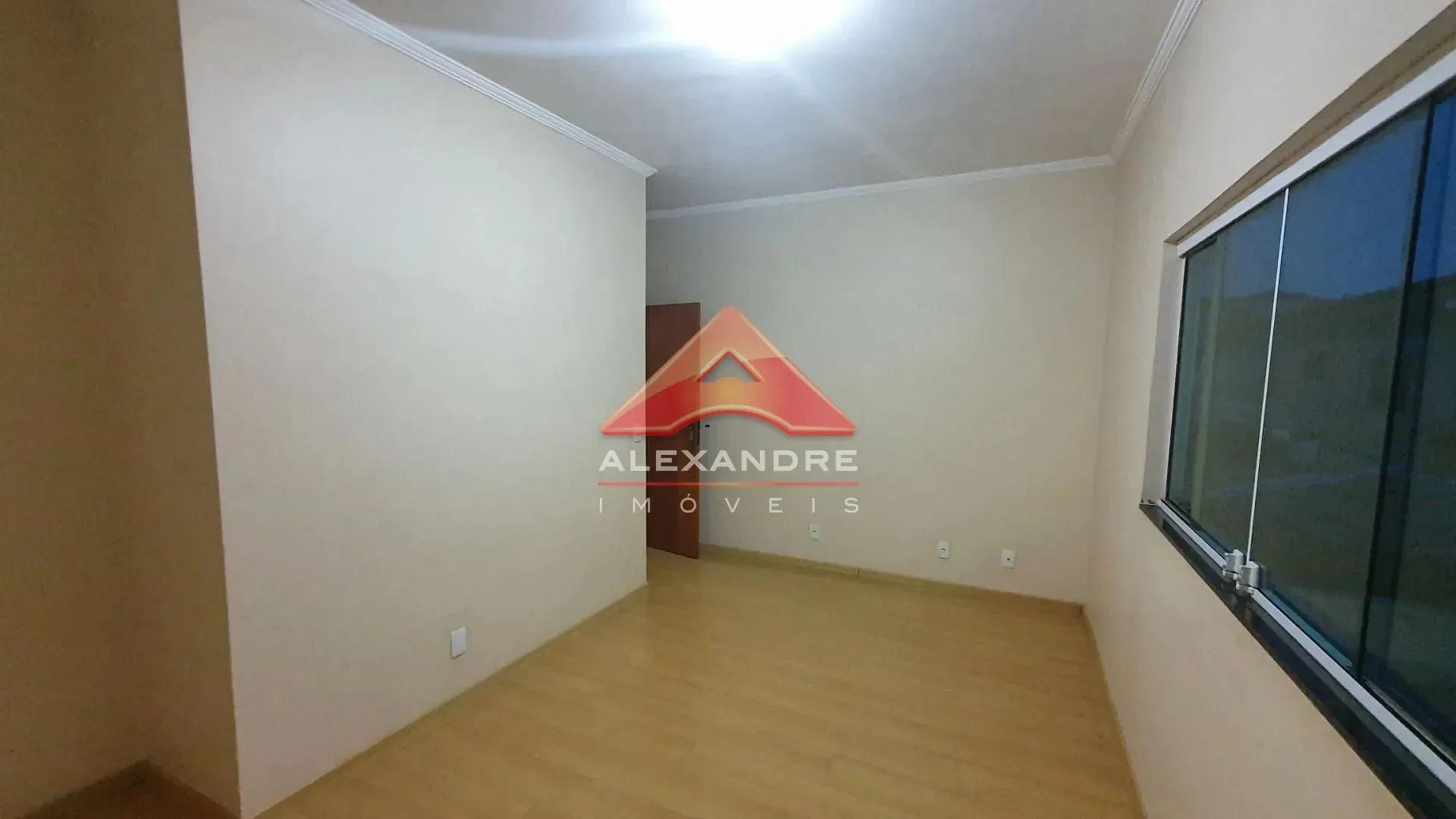 Casa, 3 quartos, 150 m² - Foto 14
