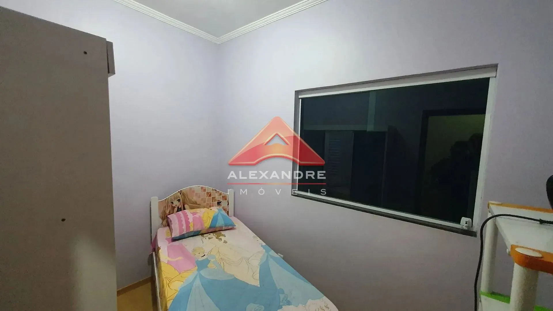 Casa, 3 quartos, 150 m² - Foto 12