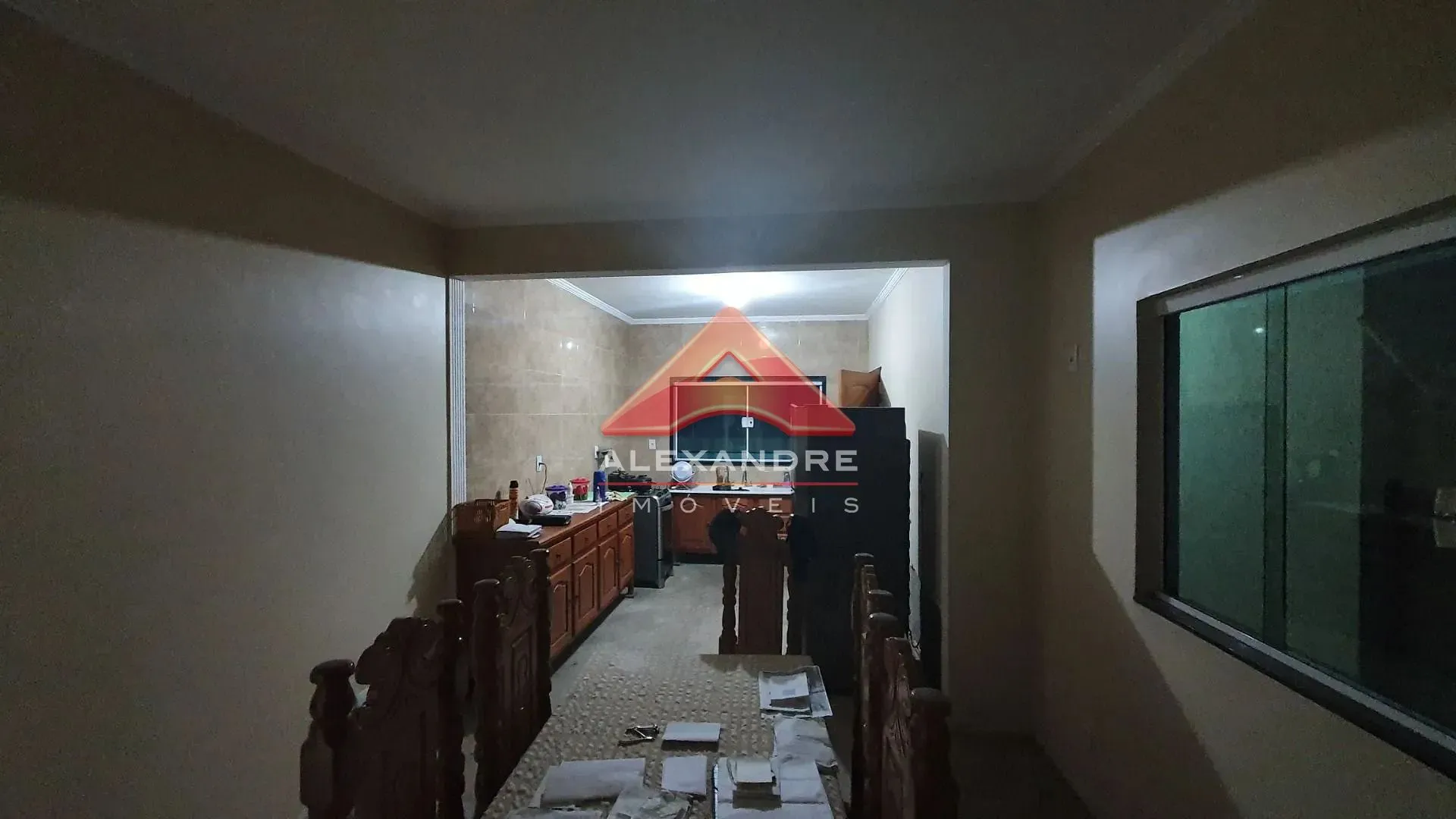 Casa, 3 quartos, 150 m² - Foto 4