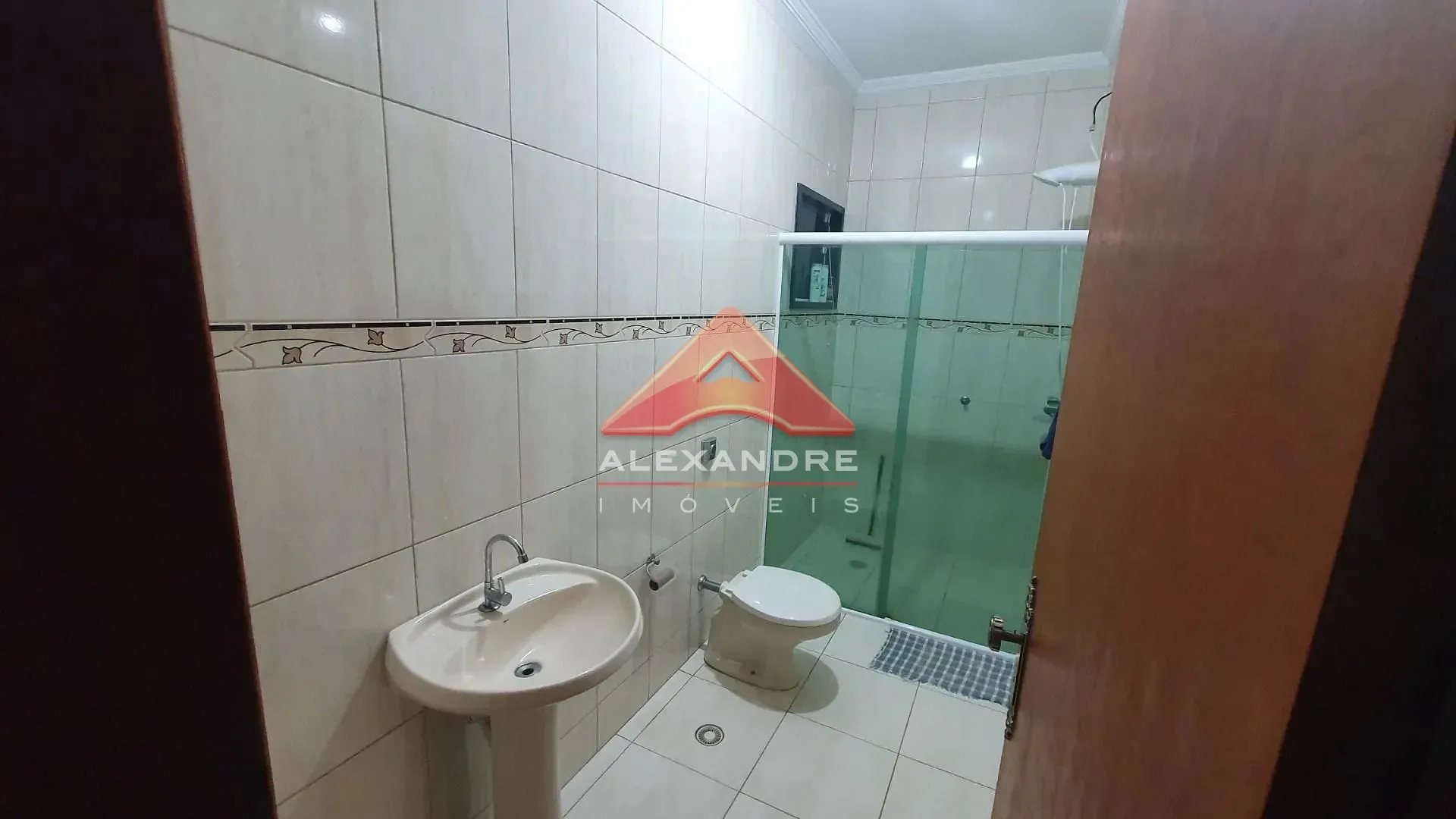 Casa, 3 quartos, 150 m² - Foto 9