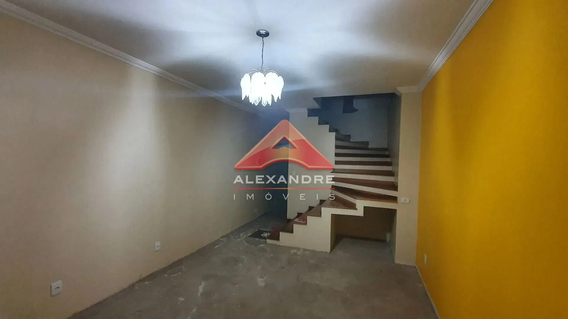 Casa, 3 quartos, 150 m² - Foto 1