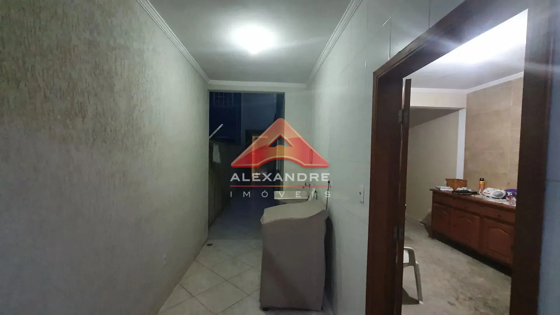 Casa, 3 quartos, 150 m² - Foto 7