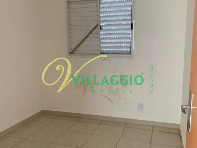 Casa com 410m² 2 quartos e 1 banheiro, à venda, no bairro Borboleta II em Bady Bassitt