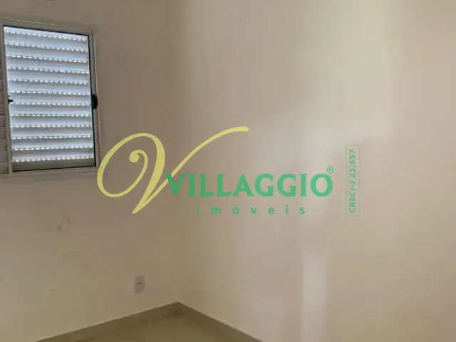 Casa com 410m² 2 quartos e 1 banheiro, à venda, no bairro Borboleta II em Bady Bassitt